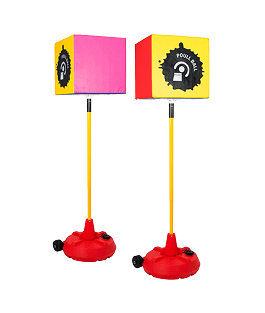 Image représentant Kit complet