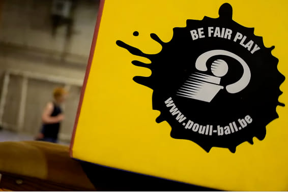 Miniature de la vidéo youtube